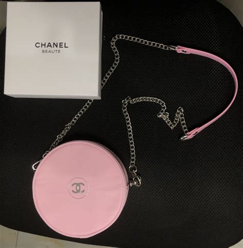 chanel gwp|chanel cosmetics gift with purchase.